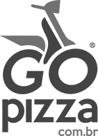 Logo Anunciante GO PIZZA