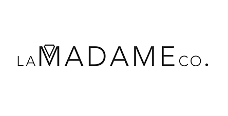 Logo Anunciante LaMadame