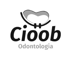 Logo Anunciante Cioob