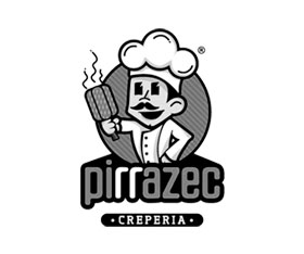 Logo Anunciante Pirrazec