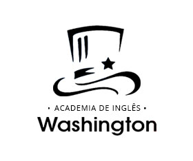 Logo Anunciante Whasington