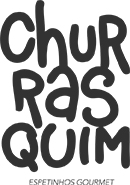 Logo Anunciante Churrasquim