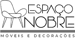 Logo Anunciante espaço nobre moveis