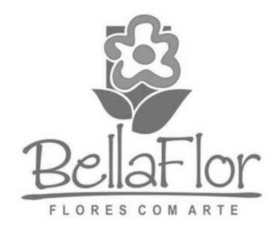 Logo Anunciante BellaFlor