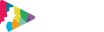 Logo Cimtia Ads